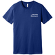 Developer Tee